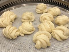 -粘豆包铁锅炖二部(温泉街店)