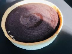 -大小咖啡 BigSmallCoffee(麦子店)