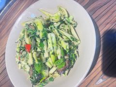 -好灶头妈妈菜·千岛湖土菜地标美食