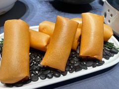 -狮王府淮扬菜(万象城店)