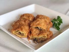 -利苑酒家(北角店)