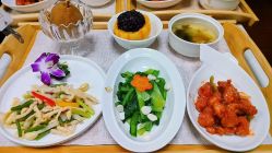 -美悦湾月子中心(熙湖店)