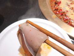 -周师兄大刀腰片火锅(洪崖洞旗舰店)