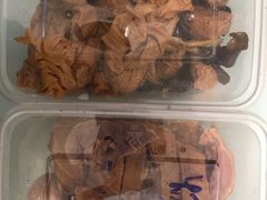 -杜六房(大沽路店)