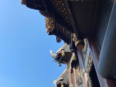 -自贡市盐业历史博物馆
