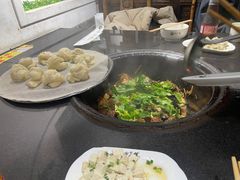 -回真楼(东门店)