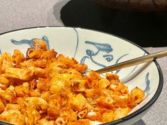 -子福慧(虹桥店)