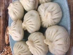 -津门张记包子铺(华昌道店)