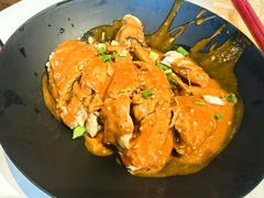 -金谷园饺子馆(北邮总店)