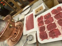 -牛街·马辈儿涮肉(牛街二店)