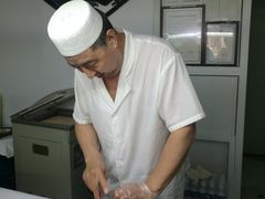 -姚记肚包肉(牛街春风社区店)