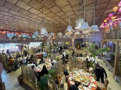 -渔掌门(铁东店)