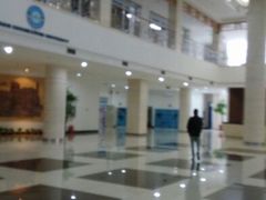 android_upload_pic-哈工程图书馆