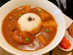 -丰一(武昌店)