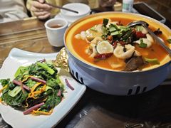 -段公子·天龙八部店