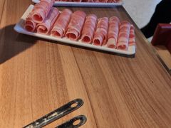 -季季红火锅(长沙步行街店)