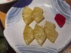 -味见·荣家(亚泰大街店)