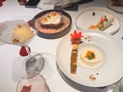 -王品牛排(常州吾悦广场店)