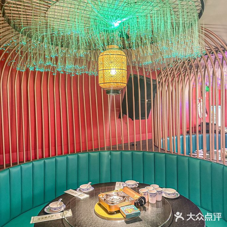 榴莲控不能错过的榴莲椰汁鸡煲，绝绝子！ 