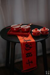 -云门影集(高新店)