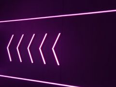 -星聚会KTV X Party(上海真如中海环宇城店)