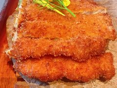 -吴越荣记苏州菜·松鼠桂鱼100%活鱼现做(斜塘老街店)