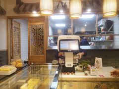 -吴记·吴酥生PASTRY宫廷酥饼