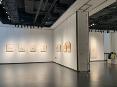 -苏州现代传媒广场商业