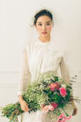 -布拉格婚纱摄影(真实客片店)