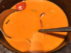 -珍宝海鲜JUMBO Seafood(尚嘉店)