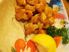 柚香鸡软骨-天手古舞居酒屋(889广场店)