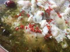 -天都火锅酒楼(虹梅南路店)