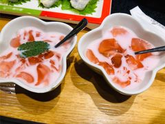 -潘小辣鲜肉老火锅