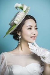 -戛纳印象摄影(潮拍定制馆)