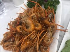 -瑞福园联谊餐室(茂名南路店)