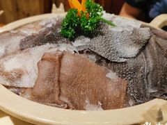 -渝宗老灶火锅(时代天街店)