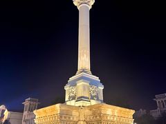 -天津意大利风情旅游区