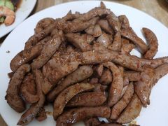 -禄源饭店