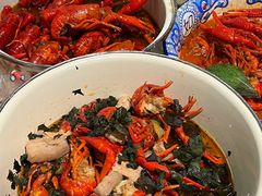 -长沙文和友(海信广场店)