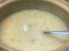 -陆记鹅庄·潮汕菜·狮头鹅(大仟里店)