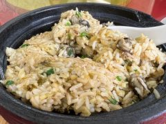 -松雅轩海鲜酒家(同和店)