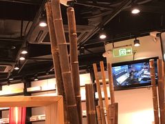 -和府捞面(西溪印象城店)