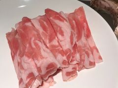 -加餐海鲜自助(宝龙一城店)