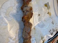 -Xabnam_夏葡纳·新疆餐厅(日坛上街店)
