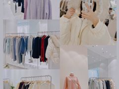 -广州壹马服装广场