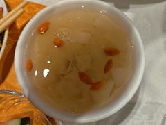 -万宝海鲜舫(劳动公园店)