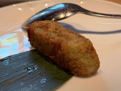 -宁波柏悦酒店·钱湖渔港