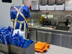 -酸奶罐罐(无锡滨湖万达店)