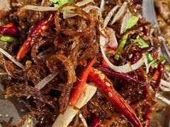 -金龙烧烤·牛肉面(西塔店)