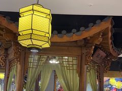 -东门头·江鲜小馆(新天地店)